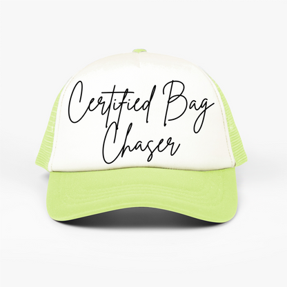 Certified Elite