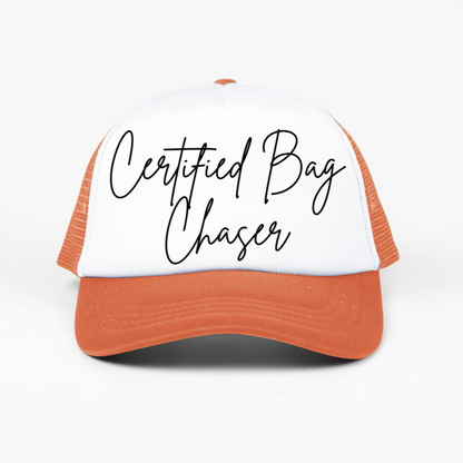 Certified Elite