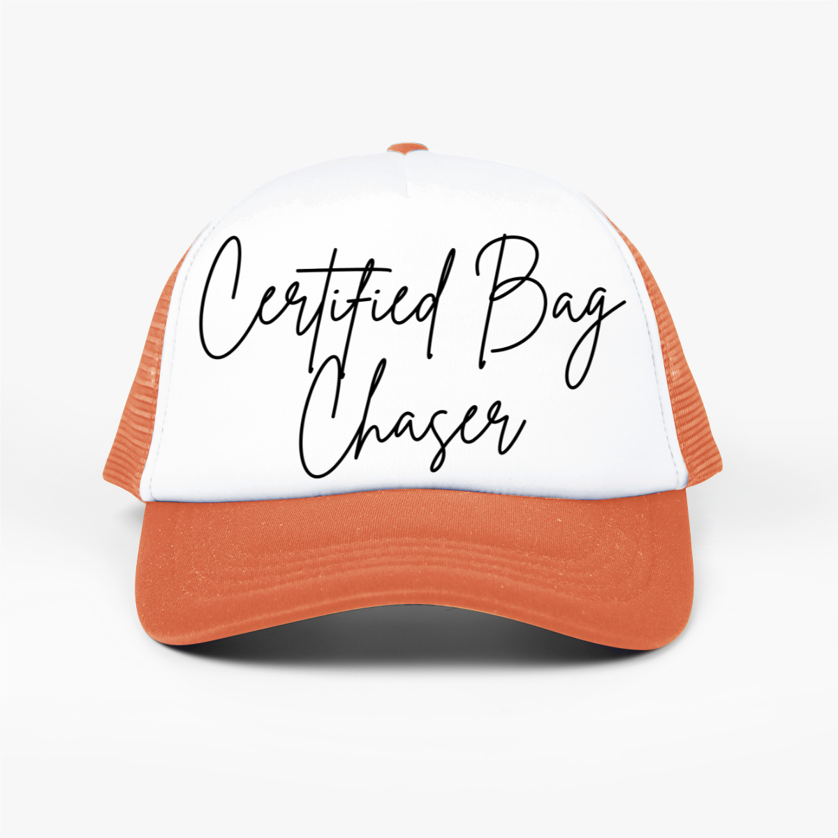 Certified Elite