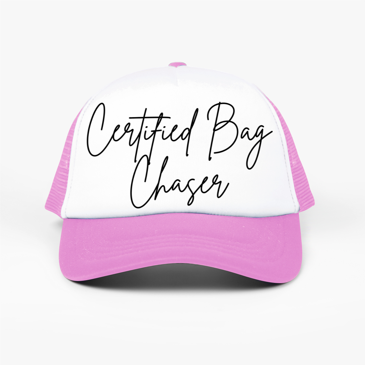 Certified Elite
