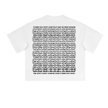 Certified Driven-T Shirt