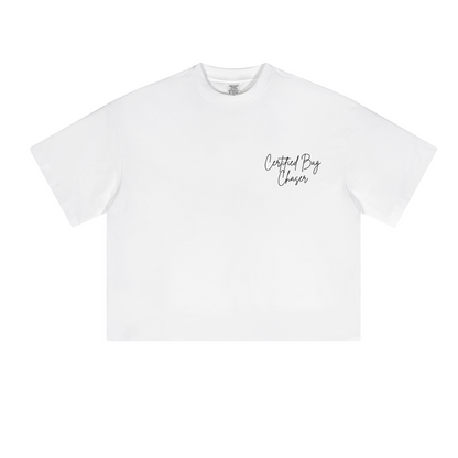Certified Driven-T Shirt