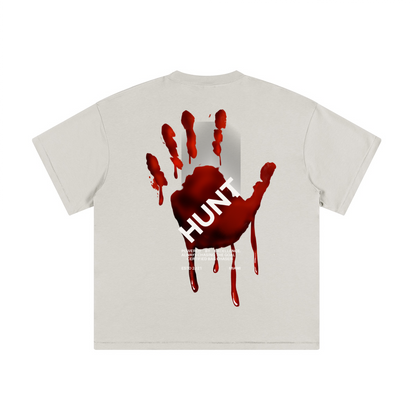Certified Motivated- T Shirt