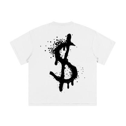 Certified Wealth- T Shirt