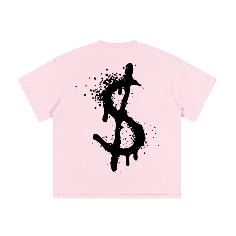 Certified Wealth- T Shirt