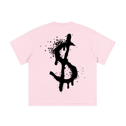 Certified Wealth- T Shirt