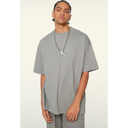 Certified Wealth- T Shirt