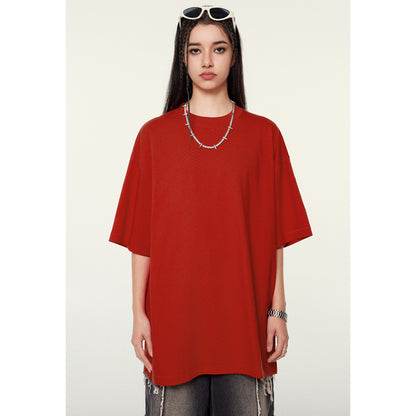 Certified Wealth- T Shirt