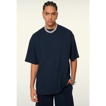 Certified Wealth- T Shirt