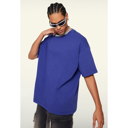 Certified Wealth- T Shirt