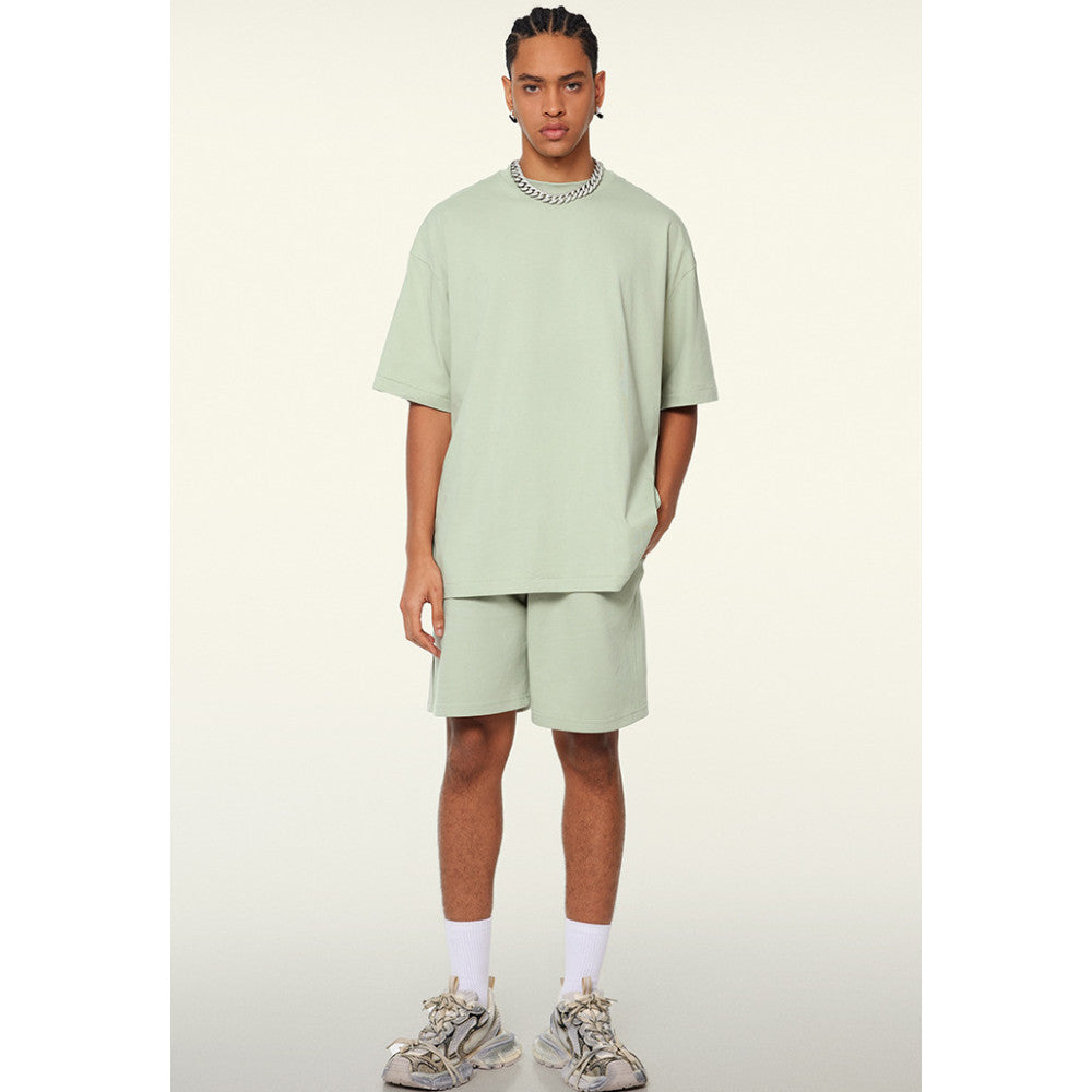 Certified Wealth- T Shirt