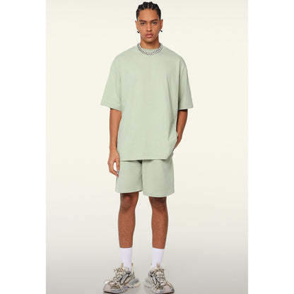 Certified Wealth- T Shirt