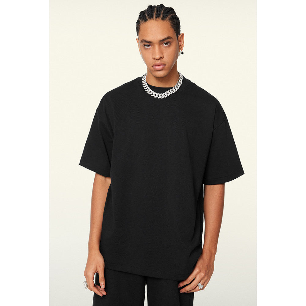 Certified Wealth- T Shirt