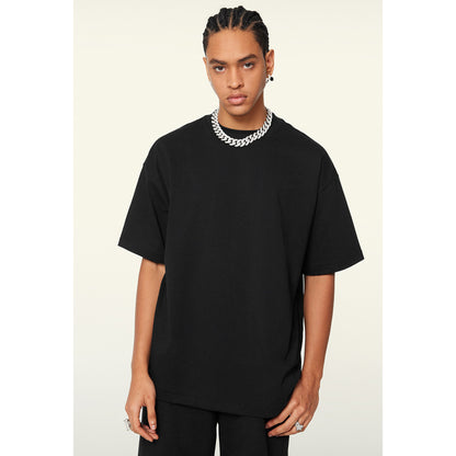 Certified Wealth- T Shirt