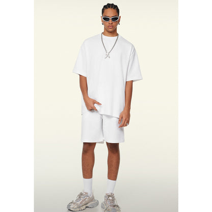 Certified Wealth- T Shirt