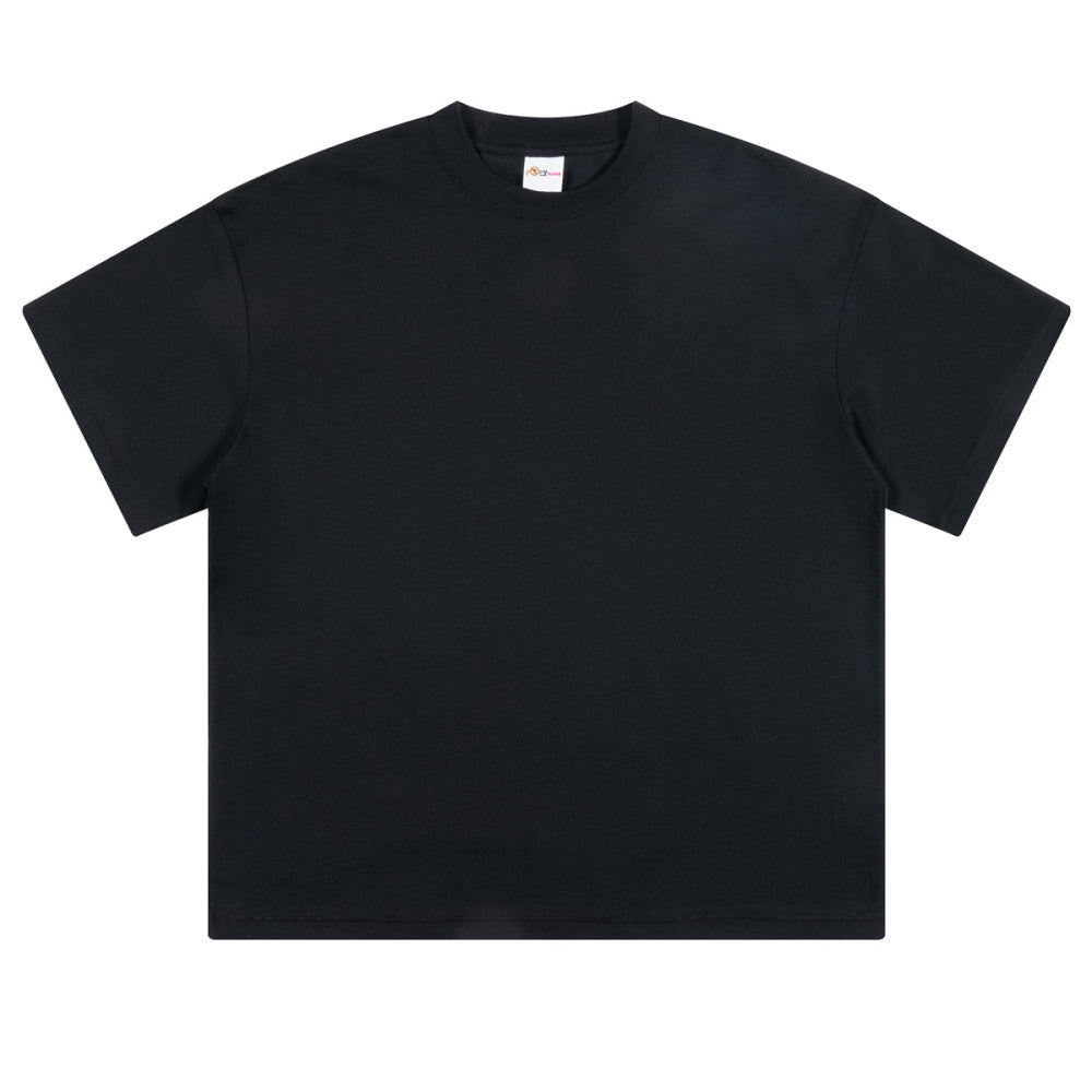 Certified Wealth- T Shirt
