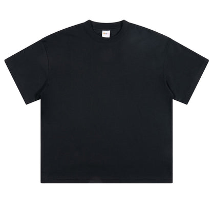 Certified Wealth- T Shirt