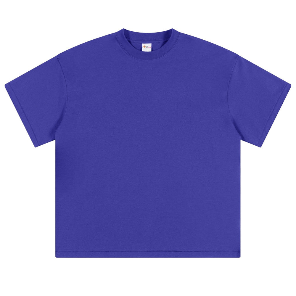 Certified Wealth- T Shirt