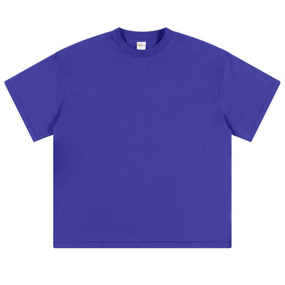 Certified Wealth- T Shirt