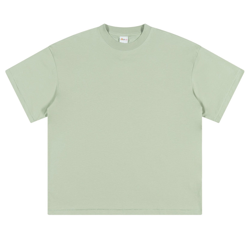 Certified Wealth- T Shirt