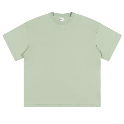 Certified Wealth- T Shirt