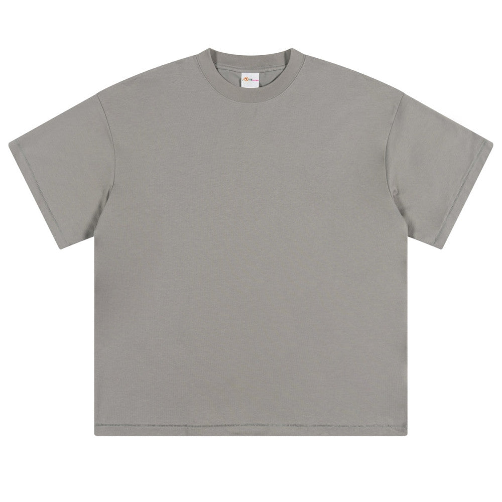 Certified Wealth- T Shirt