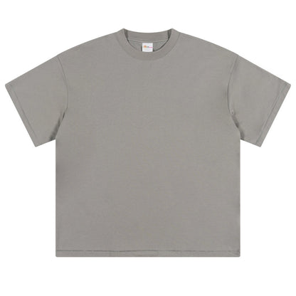 Certified Wealth- T Shirt