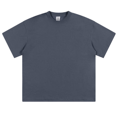Certified Wealth- T Shirt