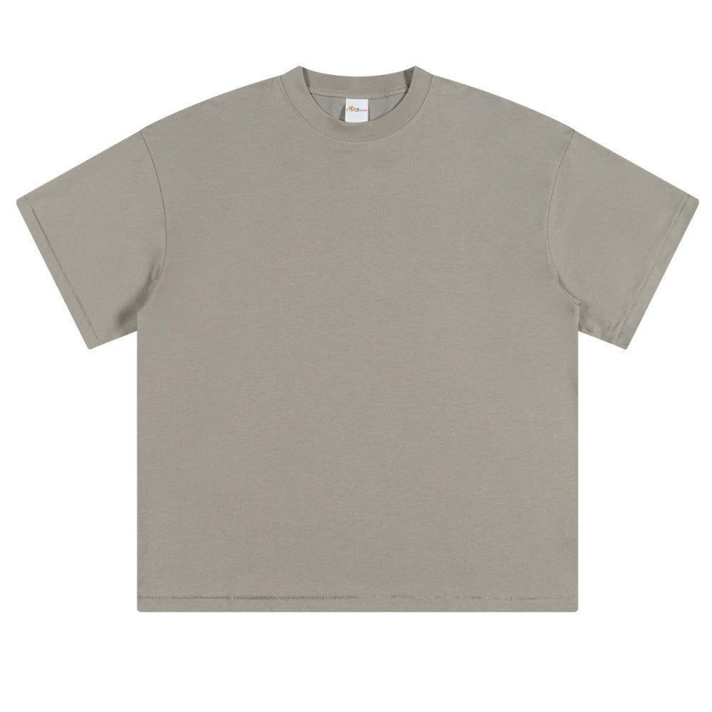 Certified Wealth- T Shirt
