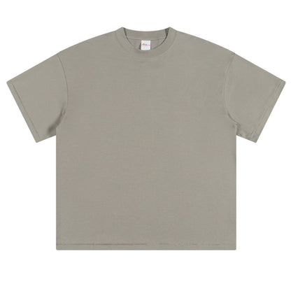 Certified Wealth- T Shirt