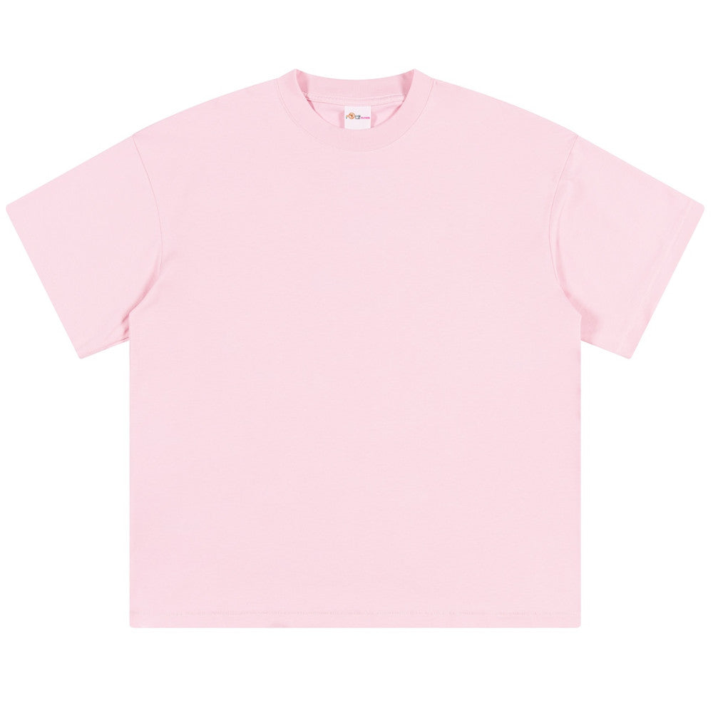 Certified Wealth- T Shirt
