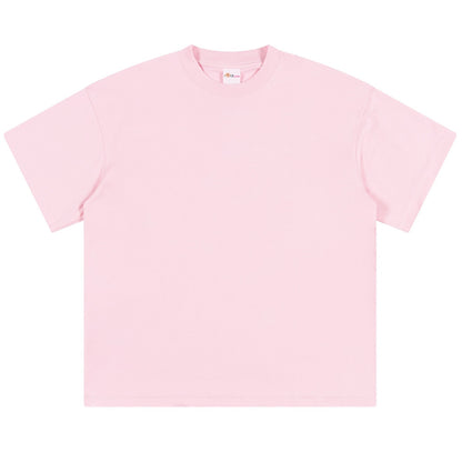 Certified Wealth- T Shirt