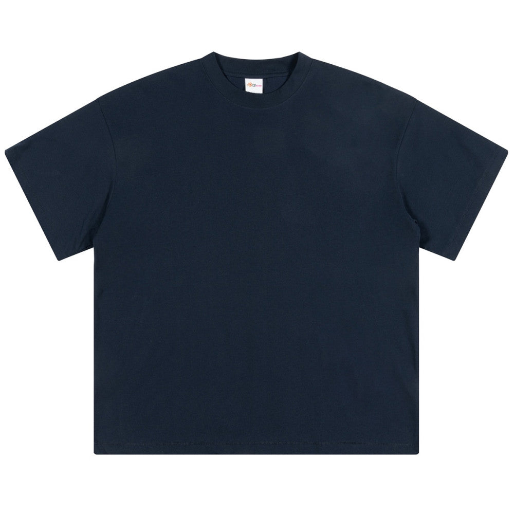 Certified Wealth- T Shirt