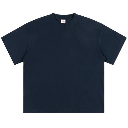 Certified Wealth- T Shirt