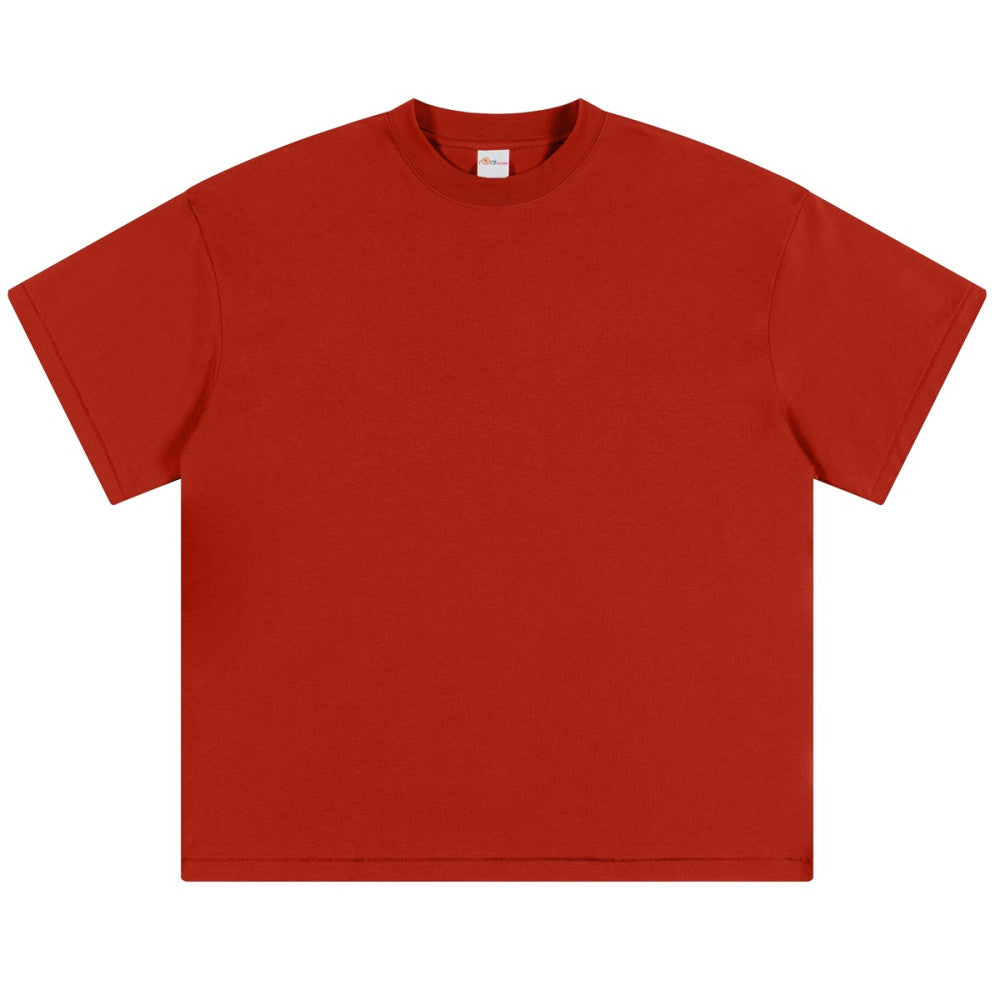 Certified Wealth- T Shirt