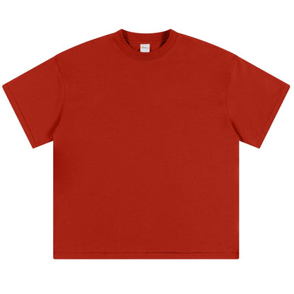 Certified Wealth- T Shirt