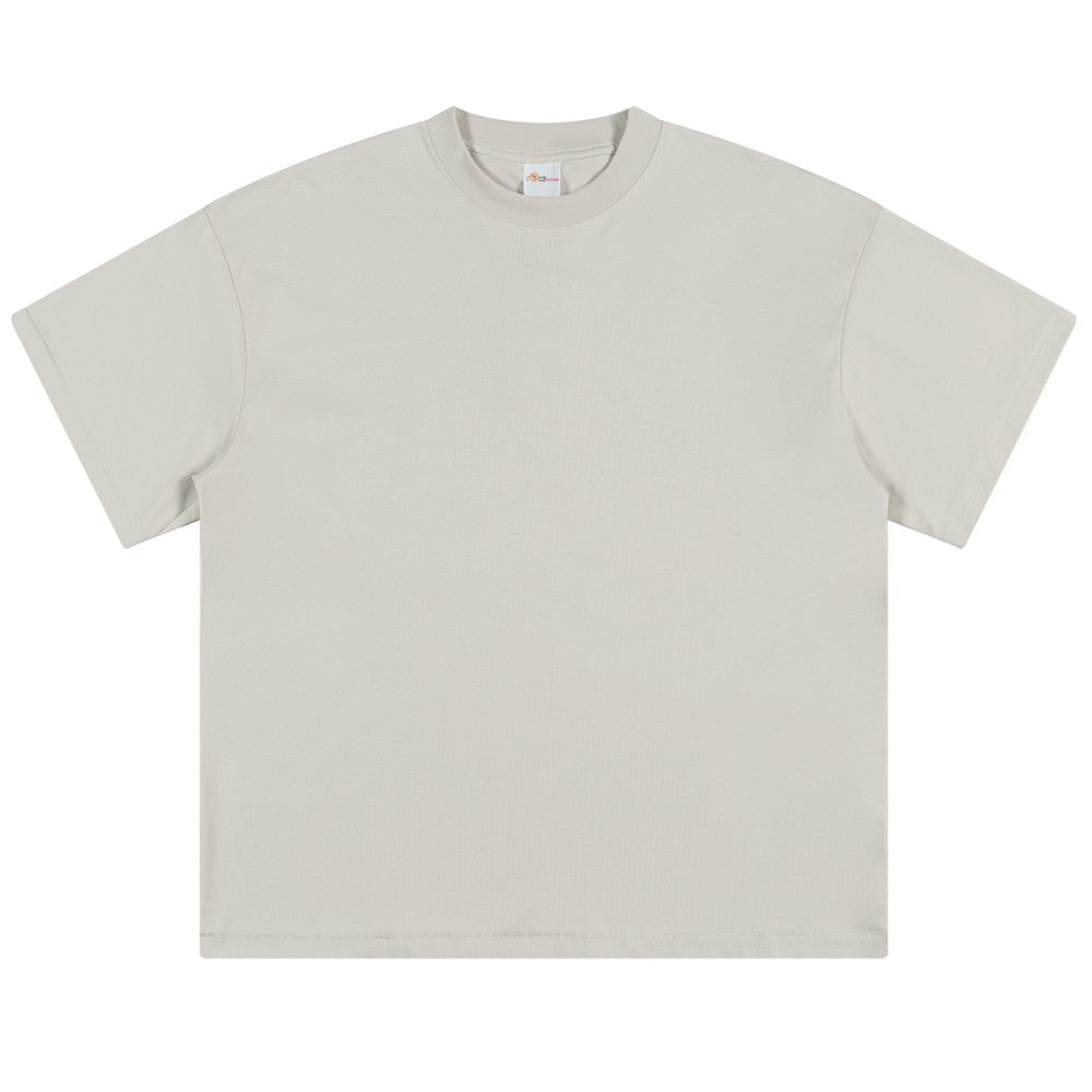 Certified Wealth- T Shirt