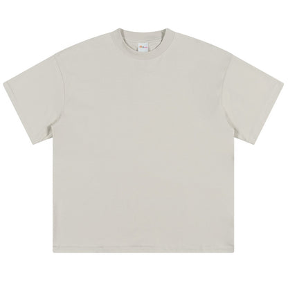 Certified Wealth- T Shirt