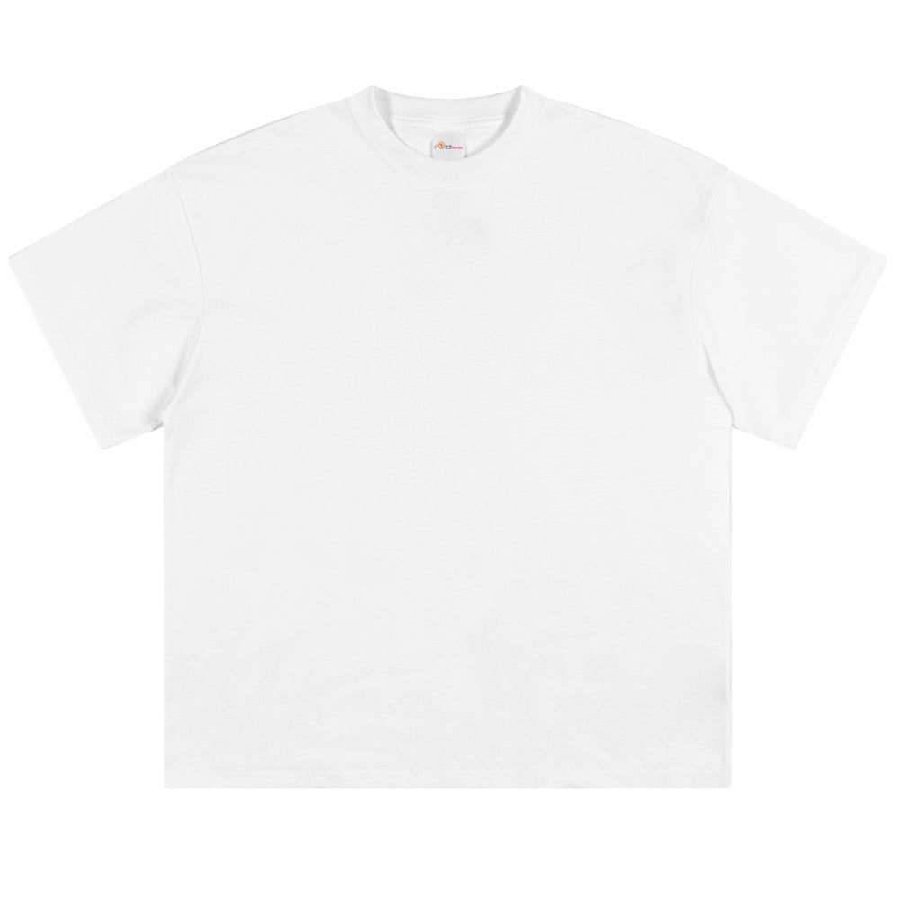 Certified Wealth- T Shirt