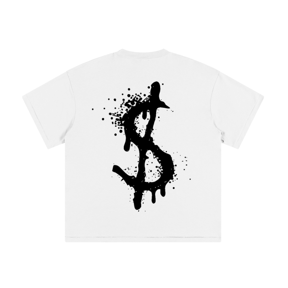 Certified Wealth-T Shirt