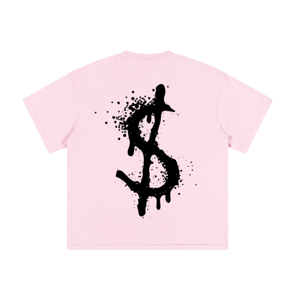 Certified Wealth-T Shirt