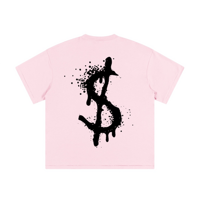 Certified Wealth-T Shirt