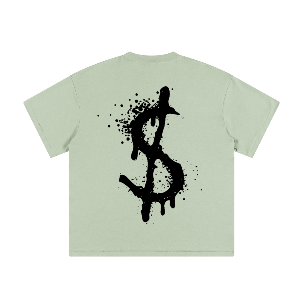Certified Wealth-T Shirt