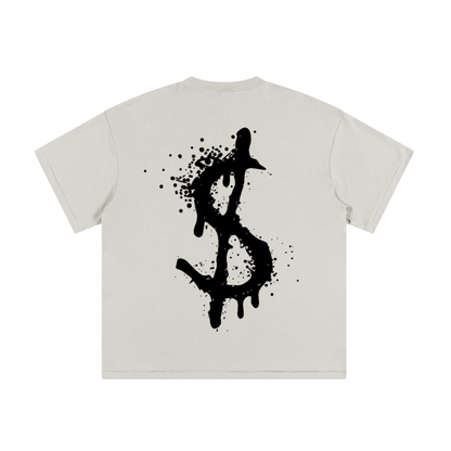 Certified Wealth-T Shirt