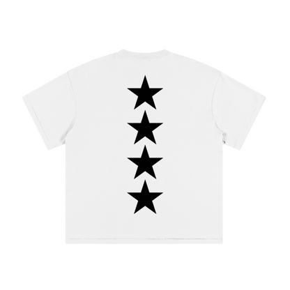 Certified Crown- T Shirt