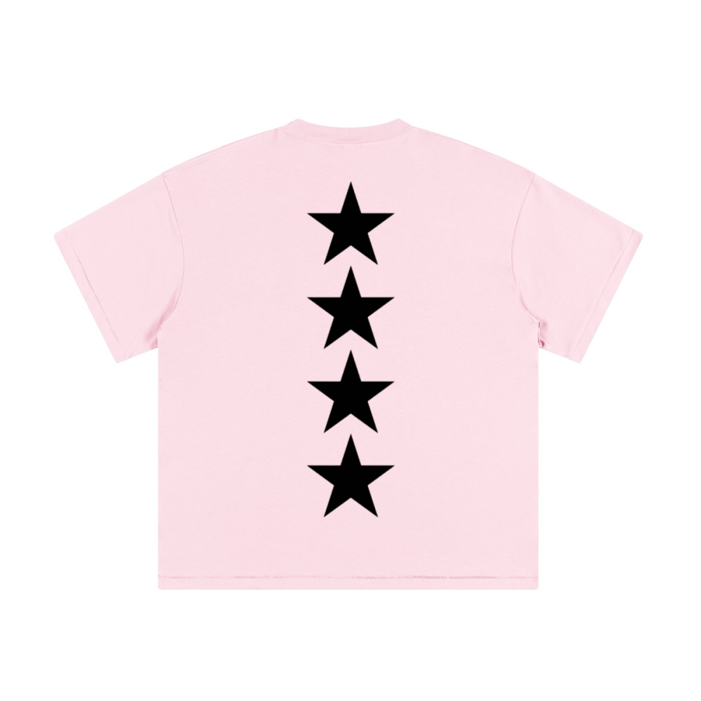 Certified Crown- T Shirt