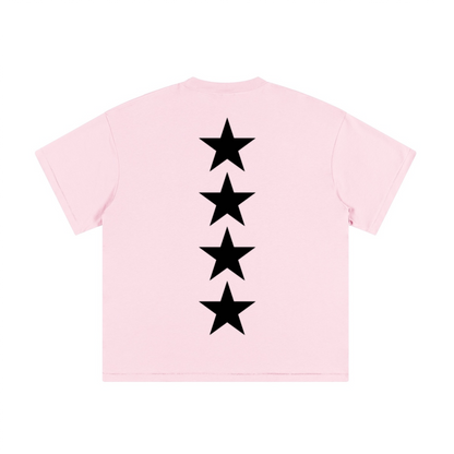 Certified Crown- T Shirt