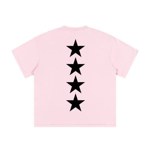 Certified Crown- T Shirt