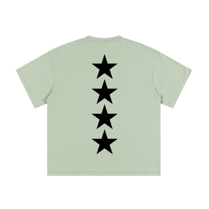 Certified Crown- T Shirt