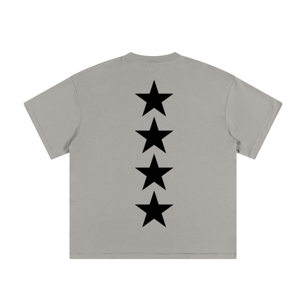 Certified Crown- T Shirt